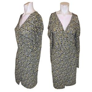 NWT Mimi Chica Dress